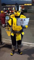 /album/cosplay-cyrax-mortal-kombat-3-/cosplay-cyrax-mortal-kombat-3-jpg/